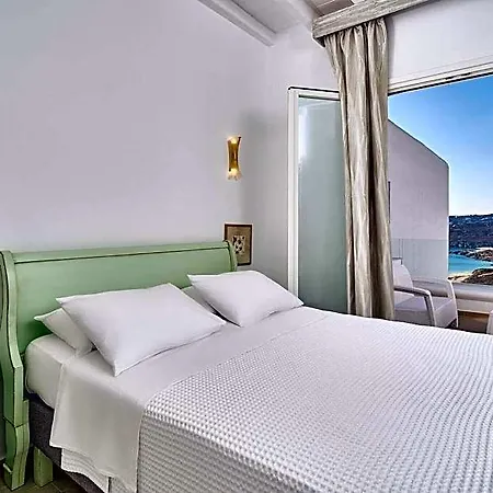 Arte And Mare Luxury And Ξενοδοχείο